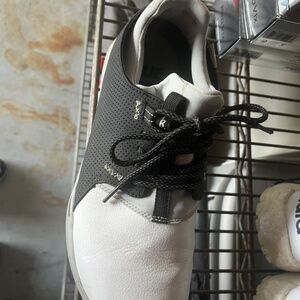 True Golf Shoes - size 10